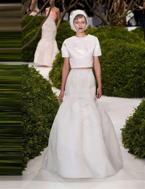 christian dior wedding dress 2020|authentic Christian Dior dresses.